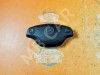 Подушка безопасности в руль MERCEDES-BENZ S-класс W221 (2005 - 2009) фото 1 &mdash; Разборка Мерседес