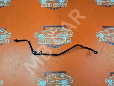 Трубка АКПП MERCEDES-BENZ E-класс W210/S210 (1995 - 1999) — Разборка Мерседес