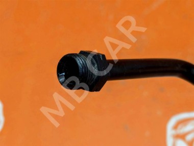 Трубка АКПП MERCEDES-BENZ E-класс W210/S210 (1995 - 1999) — Разборка Мерседес