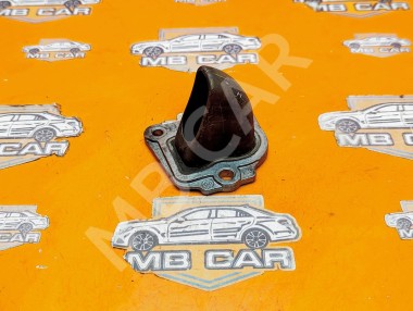 Трубка рециркуляции ОГ MERCEDES-BENZ GL-класс X166 (2012 - 2016) &mdash; Разборка Мерседес