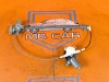 Стеклоподъемник передний правый MERCEDES-BENZ V-класс W638/W639 (1996 - 2003) V 220 2.1 D AT (122 л.с.) фото 1 &mdash; Разборка Мерседес