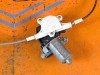 Стеклоподъемник передний правый MERCEDES-BENZ V-класс W638/W639 (1996 - 2003) V 220 2.1 D AT (122 л.с.) фото 2 &mdash; Разборка Мерседес