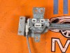 Стеклоподъемник передний правый MERCEDES-BENZ V-класс W638/W639 (1996 - 2003) V 220 2.1 D AT (122 л.с.) фото 3 &mdash; Разборка Мерседес