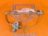 Стеклоподъемник передний правый MERCEDES-BENZ V-класс W638/W639 (1996 - 2003) V 220 2.1 D AT (122 л.с.) фото 5 &mdash; Разборка Мерседес