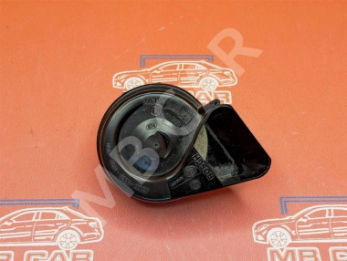 Сигнал MERCEDES-BENZ R-класс W251 (2005 - 2007) — Разборка Мерседес