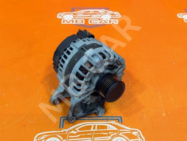 Генератор MERCEDES-BENZ C-класс W205/S205/C205/A205 (2014 - 2018) — Разборка Мерседес