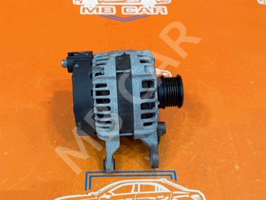 Генератор MERCEDES-BENZ C-класс W205/S205/C205/A205 (2014 - 2018) — Разборка Мерседес