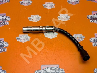 Провода высоковольтные MERCEDES-BENZ E-класс AMG W210/S210 (1996 - 1999) &mdash; Разборка Мерседес