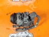 Компрессор кондиционера MERCEDES-BENZ S-класс W140 (1991 - 1998) фото 3 &mdash; Разборка Мерседес