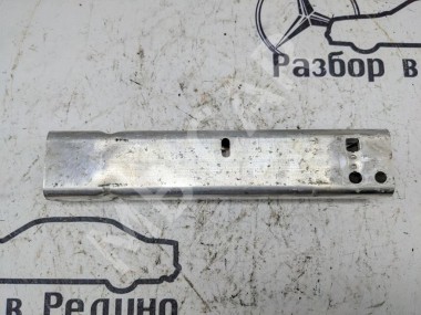 Кронштейн усилителя переднего бампера MERCEDES-BENZ E-класс W213/S213/C238/A238 (2016 - 2021) — Разборка Мерседес