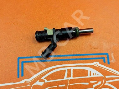 Форсунка БЕНЗИН MERCEDES-BENZ R-класс W251 (2005 - 2007) — Разборка Мерседес