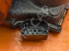 Дроссельная заслонка MERCEDES-BENZ E-класс W211/S211 (2002 - 2006) фото 4 &mdash; Разборка Мерседес