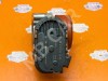 Дроссельная заслонка MERCEDES-BENZ E-класс W211/S211 (2002 - 2006) фото 5 &mdash; Разборка Мерседес