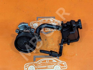 ГУР MERCEDES-BENZ M-класс W164 (2005 - 2008) — Разборка Мерседес