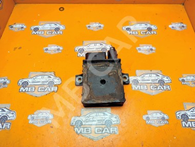 Реле свечей накала MERCEDES-BENZ M-класс W164 (2005 - 2008) &mdash; Разборка Мерседес