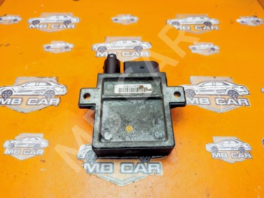 Реле свечей накала MERCEDES-BENZ M-класс W164 (2005 - 2008) &mdash; Разборка Мерседес