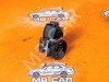 ГУР MERCEDES-BENZ E-класс W210/S210 рестайлинг (1999 - 2003) фото 1 &mdash; Разборка Мерседес