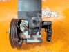 ГУР MERCEDES-BENZ E-класс W210/S210 рестайлинг (1999 - 2003) фото 4 &mdash; Разборка Мерседес