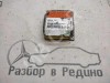 Блок AIRBAG MERCEDES-BENZ SLK-класс R170 (1996 - 2000) фото 1 — Разборка Мерседес