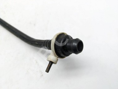 Трубка вакуумная MERCEDES-BENZ A-класс W168 рестайлинг (2001 - 2004) — Разборка Мерседес