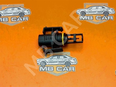 Датчик температуры MERCEDES-BENZ C-класс W204/S204/С204 рестайлинг (2011 - 2015) — Разборка Мерседес