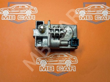 Блокиратор рулевого вала MERCEDES-BENZ C-класс W204/S204/С204 рестайлинг (2011 - 2015) — Разборка Мерседес