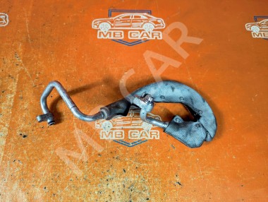 Трубка кондиционера MERCEDES-BENZ A-класс AMG W176 (2013 - 2015) &mdash; Разборка Мерседес
