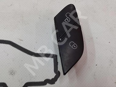 Кнопка блокировки дверей MERCEDES-BENZ R-класс W251 (2005 - 2007) — Разборка Мерседес