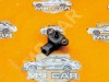 Датчик давления MERCEDES-BENZ E-класс AMG W211/S211 (2002 - 2006) фото 1 &mdash; Разборка Мерседес