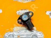 Датчик давления MERCEDES-BENZ E-класс AMG W211/S211 (2002 - 2006) фото 4 &mdash; Разборка Мерседес