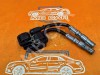 Катушка зажигания MERCEDES-BENZ C-класс W203/S203/CL203 (2000 - 2004) фото 4 &mdash; Разборка Мерседес