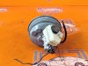 Вакуумный усилитель тормозов MERCEDES-BENZ E-класс W210/S210 рестайлинг (1999 - 2003) E 200 2.0 MT (163 л.с.) фото 3 &mdash; Разборка Мерседес