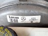 Вакуумный усилитель тормозов MERCEDES-BENZ E-класс W210/S210 рестайлинг (1999 - 2003) E 200 2.0 MT (163 л.с.) фото 7 &mdash; Разборка Мерседес