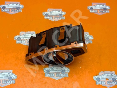 Переключатель света MERCEDES-BENZ E-класс W213/S213/C238/A238 (2016 - 2021) — Разборка Мерседес