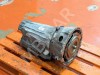 АКПП 9G-Tronic MERCEDES-BENZ E-класс W213/S213/C238/A238 (2016 - 2021) фото 4 — Разборка Мерседес