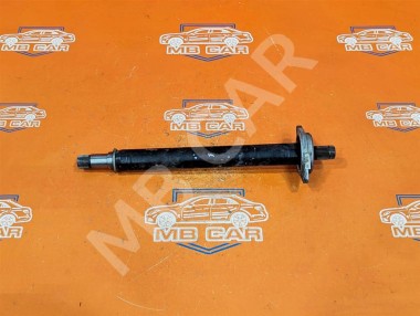 Вал промежуточный перед привода MERCEDES-BENZ A-класс W176 (2012 - 2015) — Разборка Мерседес