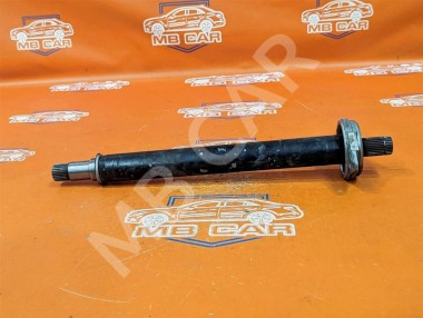 Вал промежуточный перед привода MERCEDES-BENZ A-класс W176 (2012 - 2015) — Разборка Мерседес