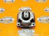 Опора КПП MERCEDES-BENZ M-класс W164 (2005 - 2008) фото 1 &mdash; Разборка Мерседес