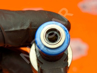 Форсунка БЕНЗИН MERCEDES-BENZ C-класс W204/S204/С204 рестайлинг (2011 - 2015) — Разборка Мерседес