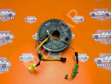 Шлейф подрулевой MERCEDES-BENZ C-класс W203/S203/CL203 (2000 - 2004) — Разборка Мерседес