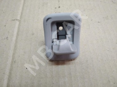 Крючок для одежды MERCEDES-BENZ S-класс W221 (2005 - 2009) — Разборка Мерседес