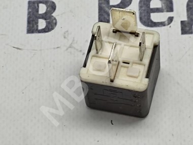 Реле многоцелевое MERCEDES-BENZ Vito W638 (1996 - 2003) — Разборка Мерседес