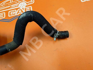 Патрубок ОЖ MERCEDES-BENZ A-класс W177 (2018 - 2023) — Разборка Мерседес