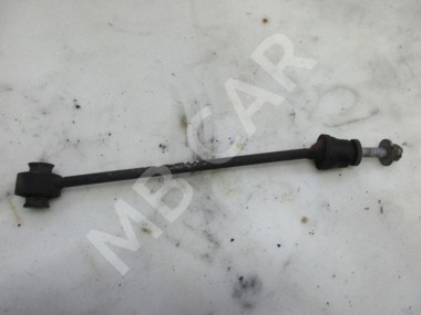 Стойка стабилизатора MERCEDES-BENZ M-класс AMG W166 (2011 - 2015) — Разборка Мерседес