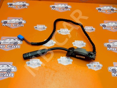 Переключатель круиз контроля MERCEDES-BENZ C-класс W203/S203/CL203 (2000 - 2004) — Разборка Мерседес