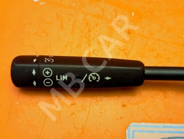 Переключатель круиз контроля MERCEDES-BENZ C-класс W203/S203/CL203 (2000 - 2004) — Разборка Мерседес