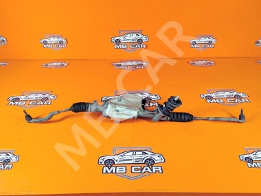 Рулевая рейка MERCEDES-BENZ B-класс W246 (2011 - 2014) &mdash; Разборка Мерседес