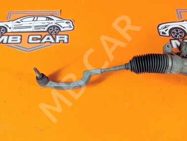 Рулевая рейка MERCEDES-BENZ B-класс W246 (2011 - 2014) &mdash; Разборка Мерседес