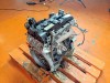 Двигатель дизельный MERCEDES-BENZ C-класс W204/S204/С204 рестайлинг (2011 - 2015) фото 7 &mdash; Разборка Мерседес