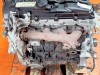 Двигатель дизельный MERCEDES-BENZ C-класс W204/S204/С204 рестайлинг (2011 - 2015) фото 12 &mdash; Разборка Мерседес